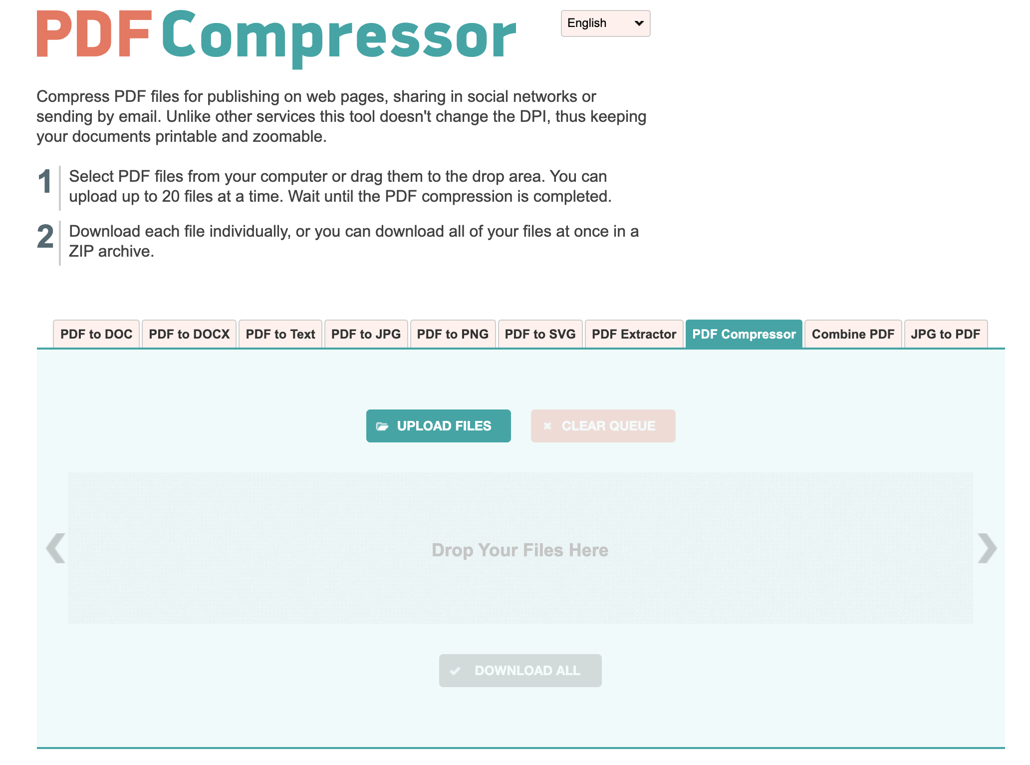 pdf-compressor.com.png